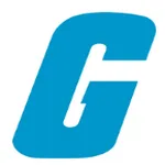 Galco Industrial Electronics logo
