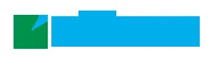 Galcon logo