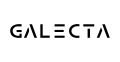 Galecta