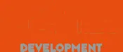 Galehead logo