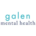 Galen Mental Health logo