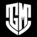 Galena Metals