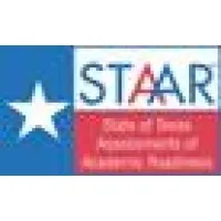 Galena Park Middle School logo