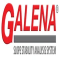 Galenasoftware logo