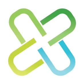 Galen Growth Asia logo