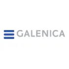 Galenica logo