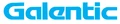 Galentic Pharma