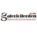 Galericilerden logo