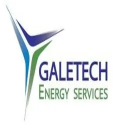 Galetech Energy