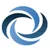 Gale Home Technologies