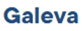 Galeva logo