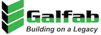 Galfab logo