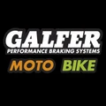 GALFER logo
