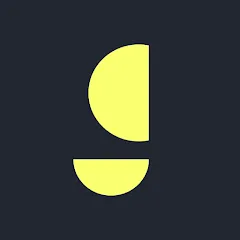 Galgal