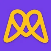 Galgo logo