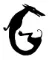 Galgo Medical logo
