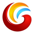 Galgotias University