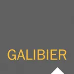 Galibier Capital logo