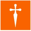 Galicia logo