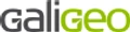 Galigeo logo