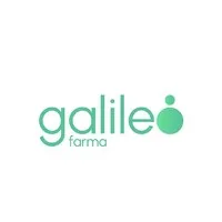 Galileo61 logo