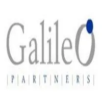 Galileo Partners logo