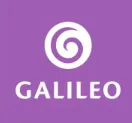 Galileo Energy logo