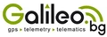 Galileobg logo