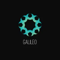 Galileo Platforms logo