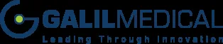 Galil Medical logo