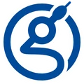 Galinos logo