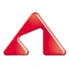 Galitt logo