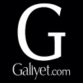 Galiyet logo