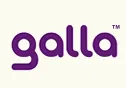 Galla Foods