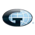 Gallagher Benefits logo