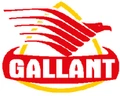 Gallant Intelligence