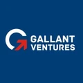 Gallant Ventures