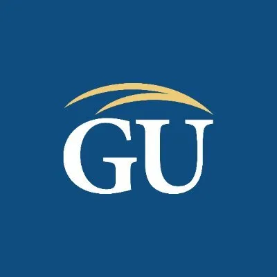 Gallaudet logo