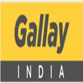Gallay India
