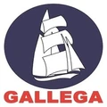 Gallegasoft