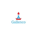 Gallenco Science logo