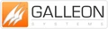 Galleon Systems logo