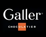 Galler logo