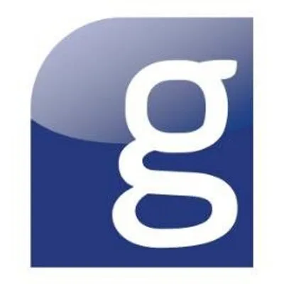 Galleria RTS logo