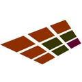 Gallery Server logo