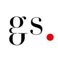 Gallery Stock logo