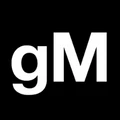 galleryManager logo