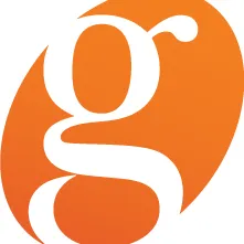 Gallery Systems logo
