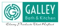 Galleyindia