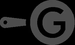 Galley Solutions logo